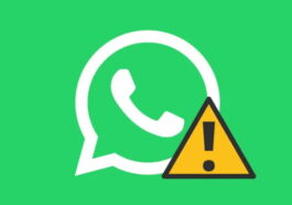 Les téléphones qui ne seront plus compatibles avec WhatsApp à partir du 1er janvier 2025 2 Les mobiles qui vont cesser d'être compatibles avec WhatsApp à partir du mois prochain