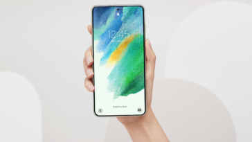 Les tests internes de One UI 7 sont lancés pour le Galaxy S21 FE 22 Les tests internes de One UI 7 sont lancés pour le Galaxy S21 FE