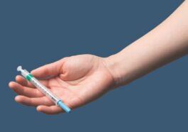 Le médicament lenacapavir pour la prophylaxie pré-exposition (PrEP) de l'HIV démontre une efficacité de 100% dans la prévention de l'infection / Photo AVAC