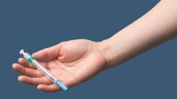 Les trois découvertes scientifiques marquantes de 2024 11 Le médicament lenacapavir pour la prophylaxie pré-exposition (PrEP) de l'HIV démontre une efficacité de 100% dans la prévention de l'infection / Photo AVAC