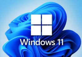 Les utilisateurs fuient-ils Windows 11 de Microsoft ?