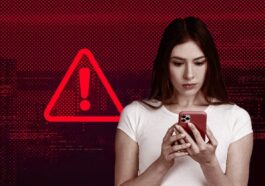 L'explosion dans le dépôt Eni révèle comment fonctionne IT-alert : pourquoi l'avis a-t-il été reçu en retard ?