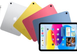 L'iPad 11 sera lancé au début de 2025 avec iPadOS 18.3 préinstallé 131 L'iPad 11 arriverait au début de 2025 avec iPadOS 18.3 installé