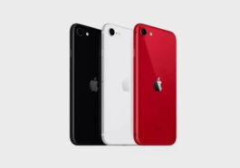 L'iPhone SE 4 pourrait coûter 500 dollars aux États-Unis : un saut de prix important par rapport à son prédécesseur