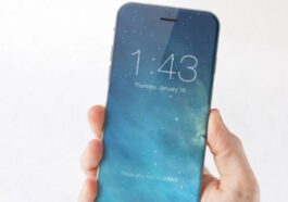 L'iPhone tant attendu par Apple arrivera, mais pas quand on l'espérait 20 L'iPhone rêvé par Apple arrivera, mais pas quand on l'attendait