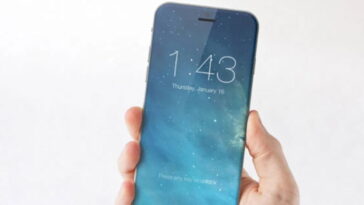 L'iPhone tant attendu par Apple arrivera, mais pas quand on l'espérait 30 L'iPhone rêvé par Apple arrivera, mais pas quand on l'attendait