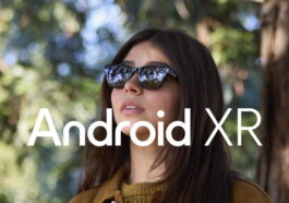 L'idylle se renforce entre Samsung et Google avec l'avancée d'Android XR 96 L'idylle continue entre Samsung et Google avec l'avancée d'Android XR
