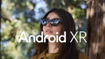 L'idylle se renforce entre Samsung et Google avec l'avancée d'Android XR 18 L'idylle continue entre Samsung et Google avec l'avancée d'Android XR