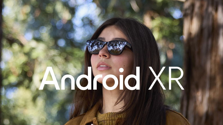 L'idylle se renforce entre Samsung et Google avec l'avancée d'Android XR 2 L'idylle continue entre Samsung et Google avec l'avancée d'Android XR