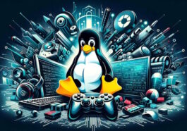 Linux Mint a détrôné MX Linux et est désormais la distribution la plus populaire dans l'univers Linux