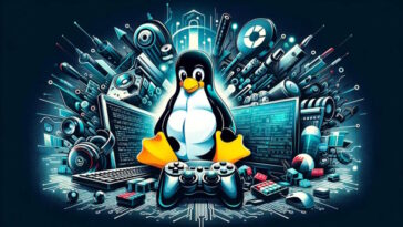 Linux Mint a détrôné MX Linux et est désormais la distribution la plus populaire dans l'univers Linux 10 Linux Mint a détrôné MX Linux et est désormais la distribution la plus populaire dans l'univers Linux