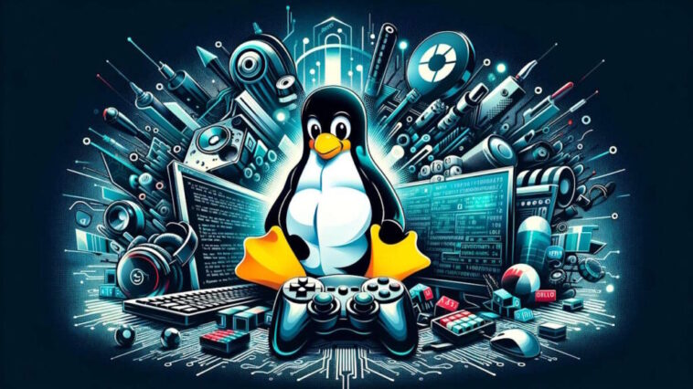 Linux Mint a détrôné MX Linux et est désormais la distribution la plus populaire dans l'univers Linux 1 Linux Mint a détrôné MX Linux et est désormais la distribution la plus populaire dans l'univers Linux