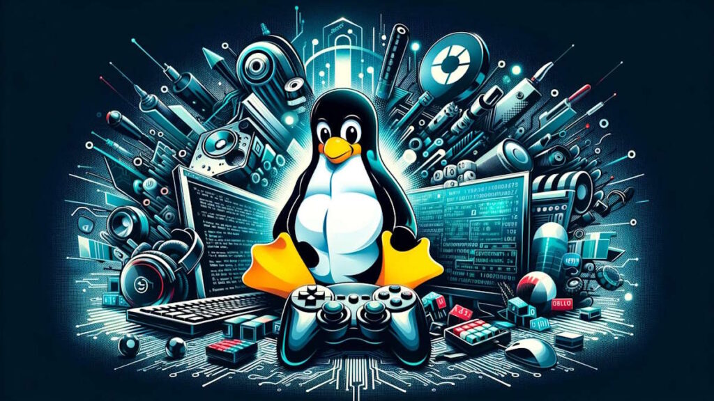 Linux Mint a détrôné MX Linux et est désormais la distribution la plus populaire dans l'univers Linux 2 Linux Mint MX distro DistroWatch
