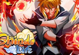 Liste des lignées de sang dans Shindo Life (Meilleures lignées de sang) 64 Liste des lignées de sang dans Shindo Life (Meilleures lignées de sang)