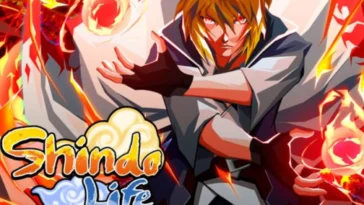 Liste des lignées de sang dans Shindo Life (Meilleures lignées de sang) 6 Liste des lignées de sang dans Shindo Life (Meilleures lignées de sang)