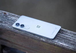 L'un des smartphones les plus abordables de OnePlus reçoit la mise à jour vers Android 15 avec OxygenOS 15 ! 1 L'un des smartphones les plus abordables de OnePlus passe à Android 15 avec OxygenOS 15