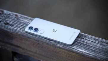 L'un des smartphones les plus abordables de OnePlus reçoit la mise à jour vers Android 15 avec OxygenOS 15 ! 11 L'un des smartphones les plus abordables de OnePlus passe à Android 15 avec OxygenOS 15