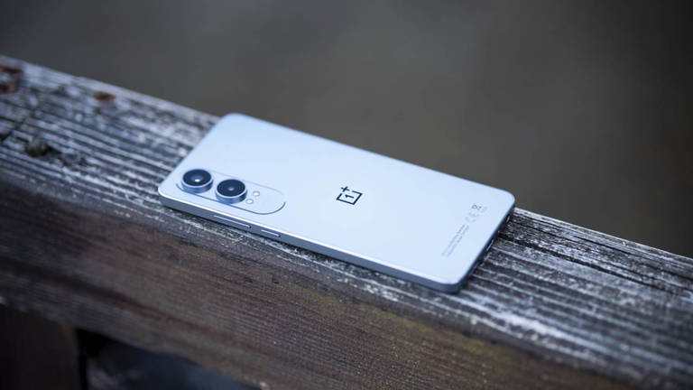 L'un des smartphones les plus abordables de OnePlus reçoit la mise à jour vers Android 15 avec OxygenOS 15 ! 2 L'un des smartphones les plus abordables de OnePlus passe à Android 15 avec OxygenOS 15