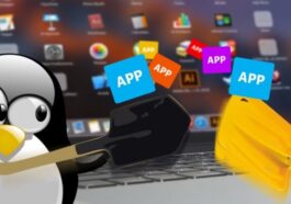 MacPorts : installez facilement des logiciels open source sur macOS