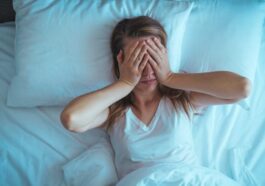 Médicament miracle pour perdre des dizaines de kilos et traiter l'apnée du sommeil : Tirzepatide approuvé par la FDA 133 Image