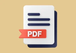 Meilleurs outils d'IA pour une analyse approfondie des PDF