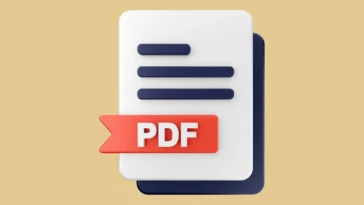 Meilleurs outils d'IA pour une analyse approfondie des PDF 8 Meilleurs outils d'IA pour une analyse approfondie des PDF