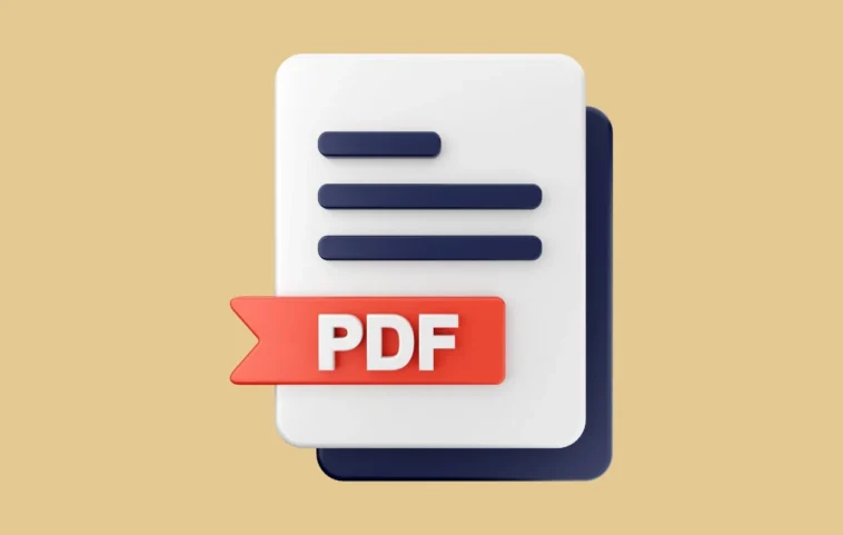 Meilleurs outils d'IA pour une analyse approfondie des PDF 1 Meilleurs outils d'IA pour une analyse approfondie des PDF