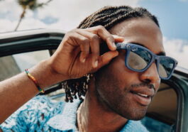 Meta met à jour ses lunettes avec de l'IA : des traductions en temps réel à Shazam pour identifier des chansons
