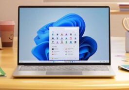 Microsoft permet désormais d'installer Windows 11 sur des PC non compatibles, mais attention à une condition !