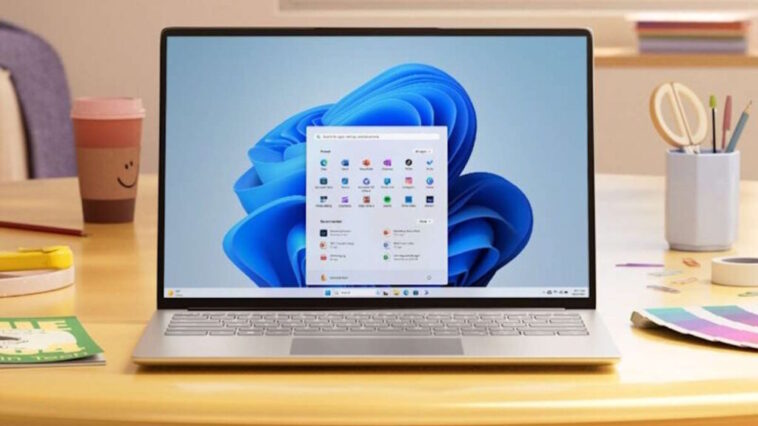 Windows 11 : Microsoft a totalement repensé le menu Démarrer 1 Microsoft permet désormais d'installer Windows 11 sur des PC non compatibles, mais attention à une condition !