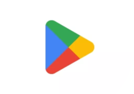 Mise à Jour De L'application Google Play Store : Des