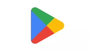 Mise à jour de l'application Google Play Store : des notifications améliorées ! 7 Mise à Jour De L'application Google Play Store : Des