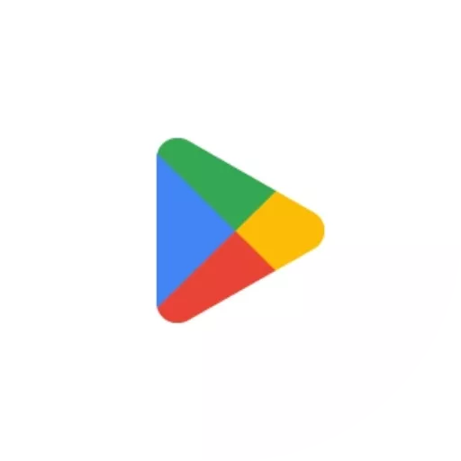 Mise à jour de l'application Google Play Store : des notifications améliorées ! 1 Mise à Jour De L'application Google Play Store : Des