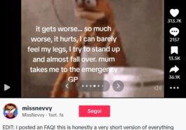 Credit: MissNevvy, TikTok