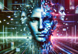 Ne vous laissez pas tromper : voici comment détecter un deepfake