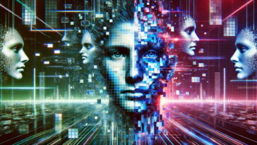 Ne vous laissez pas tromper : voici comment détecter un deepfake