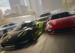 Need for Speed : Unbound - Liste complète des voitures incontournables
