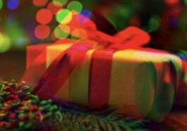“Nous ne pouvons pas vous livrer le colis” : découvrez comment fonctionne l'escroquerie des sms de Noël 136 “Nous ne pouvons pas vous livrer le colis” : découvrez comment fonctionne l'escroquerie des sms de Noël