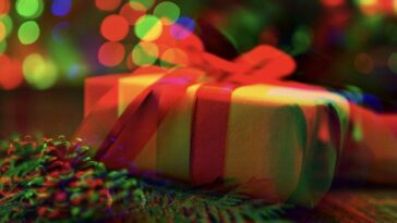 “Nous ne pouvons pas vous livrer le colis” : découvrez comment fonctionne l'escroquerie des sms de Noël 28 “Nous ne pouvons pas vous livrer le colis” : découvrez comment fonctionne l'escroquerie des sms de Noël