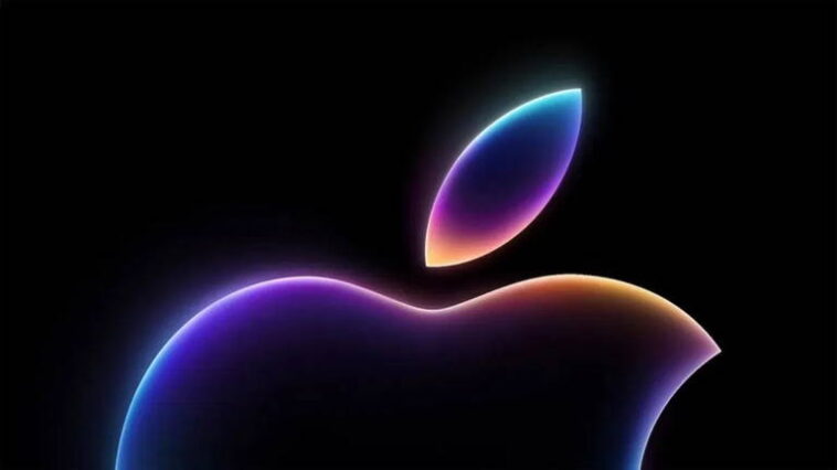 Nous savons déjà quel sera le premier produit qu'Apple lancera en 2025 1 Nous savons maintenant quel sera le premier produit qu'Apple lancera en 2025