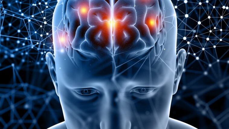 Une vie sociale active peut retarder la démence de plusieurs années, selon une étude : "Renforce les connexions neurales" 1 Image