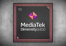 Nouveau MediaTek Dimensity 8400 : le processeur indispensable pour votre prochain smartphone de milieu de gamme 156 Nouveau MediaTek Dimensity 8400 : le processeur que vous désirez dans votre prochain smartphone de milieu de gamme