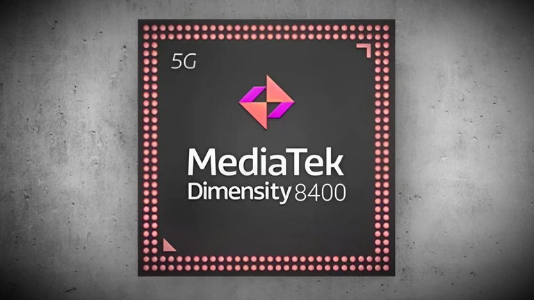 Nouveau MediaTek Dimensity 8400 : le processeur indispensable pour votre prochain smartphone de milieu de gamme 2 Nouveau MediaTek Dimensity 8400 : le processeur que vous désirez dans votre prochain smartphone de milieu de gamme