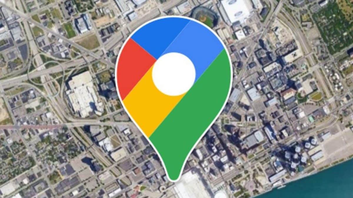 Nouvelles fermetures fantômes sur Google Maps : quelles autoroutes ont été effacées par erreur sur l'application