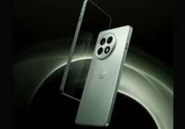 OnePlus 13R : les caractéristiques complètes du nouveau modèle haut de gamme abordable de la marque chinoise