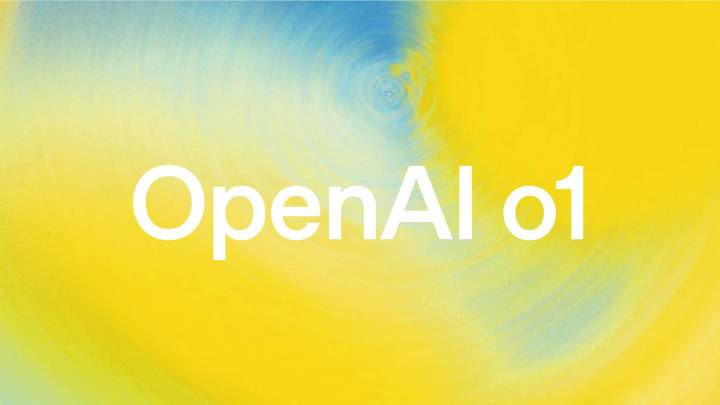 OpenAI ouvre l'accès aux développeurs au modèle de raisonnement complet o1 2 Le logo o1 d'OpenAI