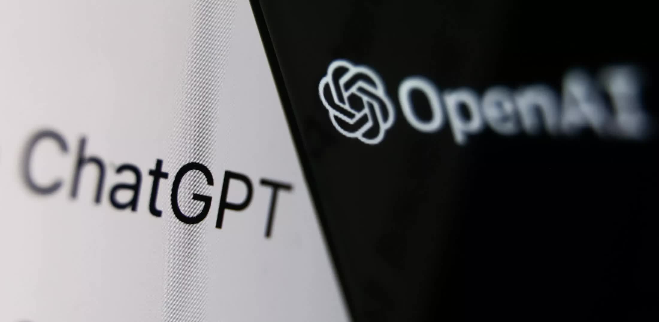 OpenAI poursuivi par des éditeurs canadiens pour des milliards d'euros d'utilisation abusive d'articles 2 OpenAI poursuivi par des editeurs canadiens pour des milliards deuros