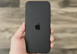 Oui, il existe des iPhones sans appareil photo. Découvrez pourquoi