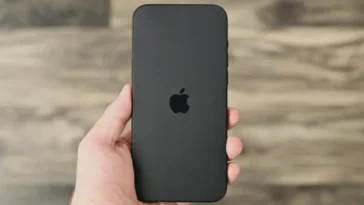 Oui, il existe des iPhones sans appareil photo. Découvrez pourquoi 27 Oui, il existe des iPhones sans appareil photo. Découvrez pourquoi