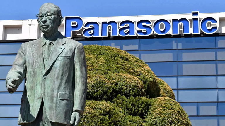 Panasonic regrettait son fondateur, alors elle l'a "ressuscité" en utilisant l'IA pour transmettre sa sagesse aux employés 2 Panasonic ressentait l